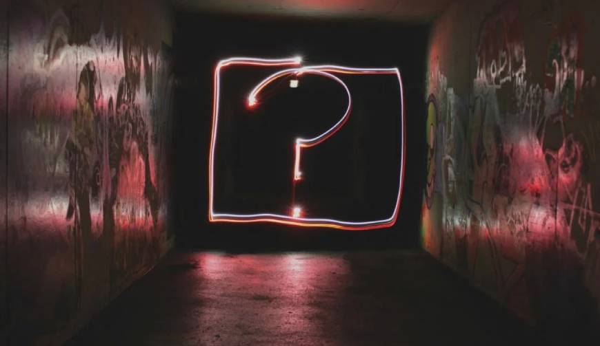 大安区产品视频拍摄哪家好？