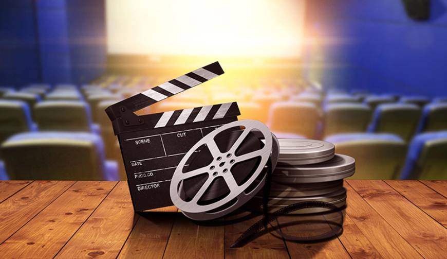 大安区极致互动，持续学习，紧跟时代步伐的产品宣传视频创作者