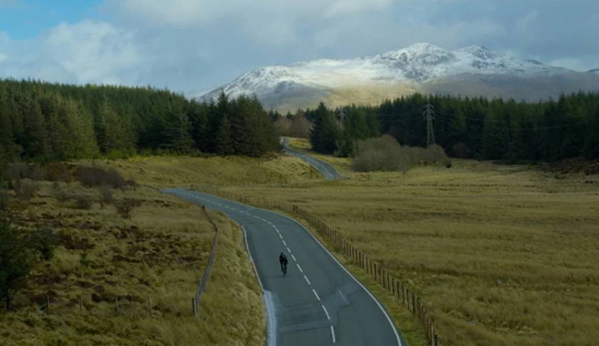 大安区产品宣传视频拍摄公司全攻略，为品牌打造专属传播利器