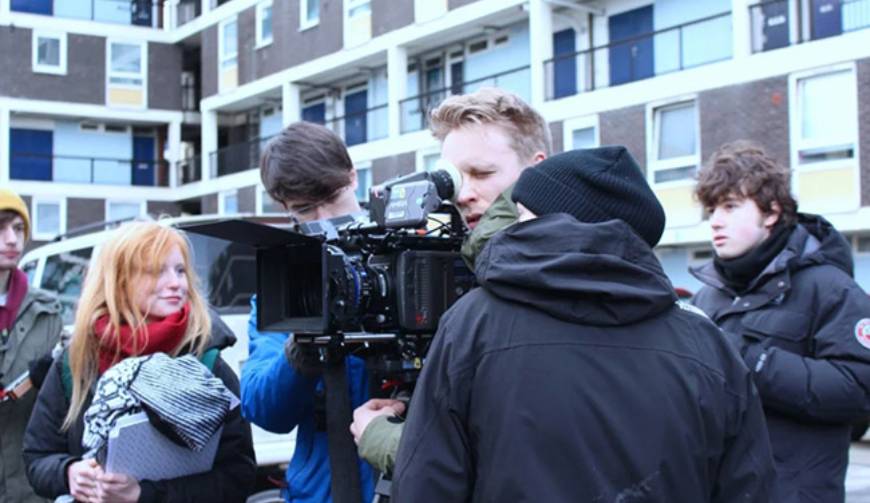 拒绝模板化套路！大安区产品视频拍摄公司独创个性化视觉解决方案