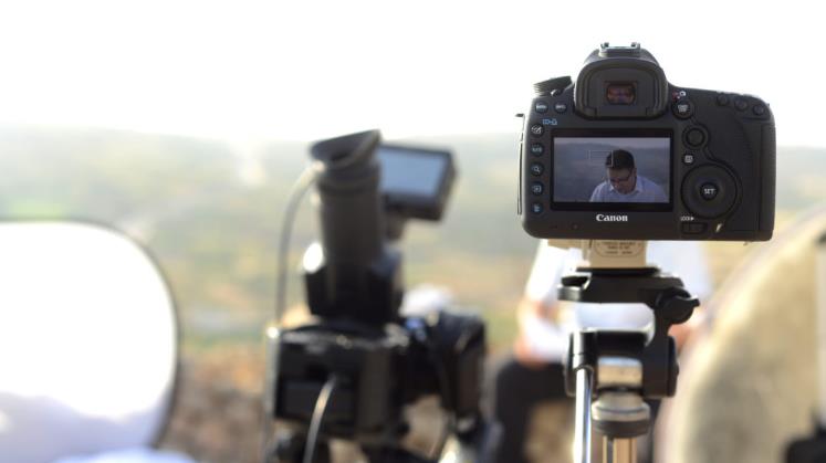 深耕大安区产品宣传视频拍摄公司，解锁品牌传播的核心引擎