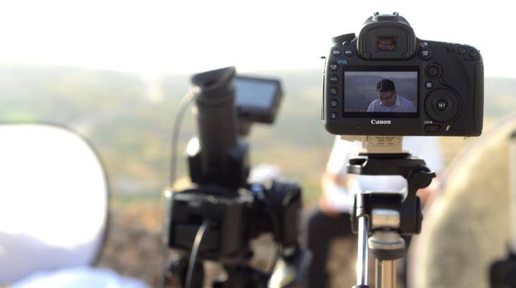 深耕大安区电商产品视频拍摄制作，解锁产品电商突围的关键密钥