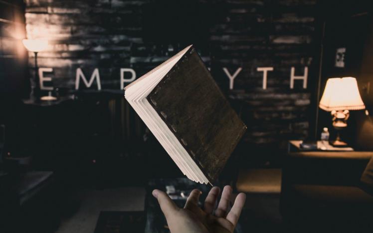 解锁大安区产品视频拍摄精髓，让产品故事直击人心