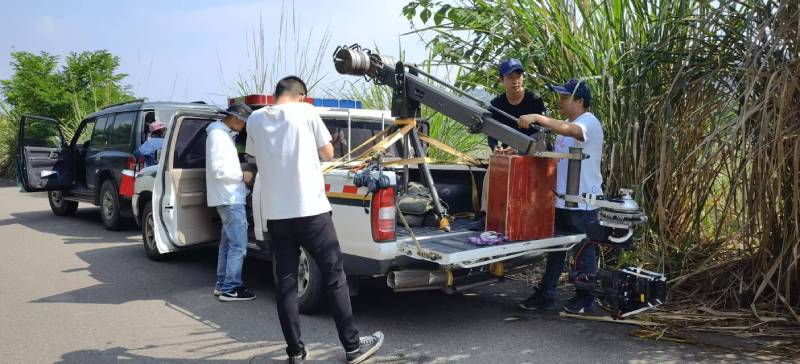 大安区电商产品视频拍摄制作核心策略，助力产品抢占电商高地