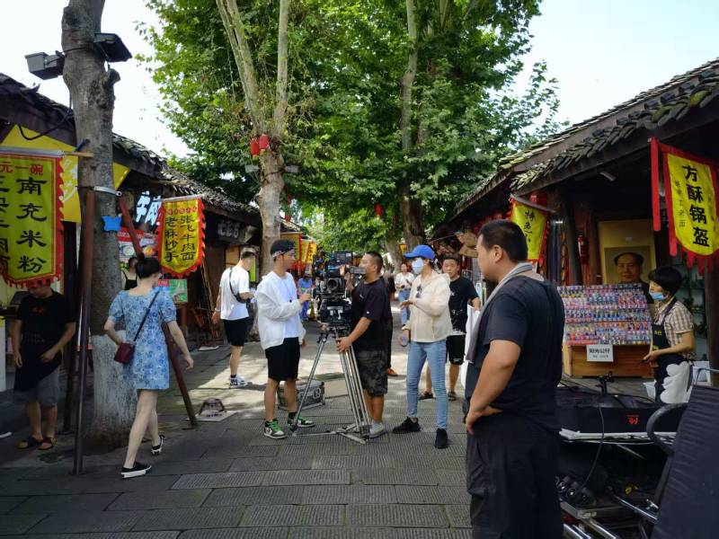 大安区电商产品视频拍摄制作，开启销量增长新引擎