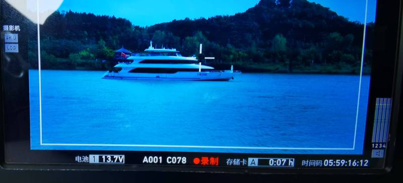 大安区电商产品视频拍摄制作实操干货，打造电商爆款视频