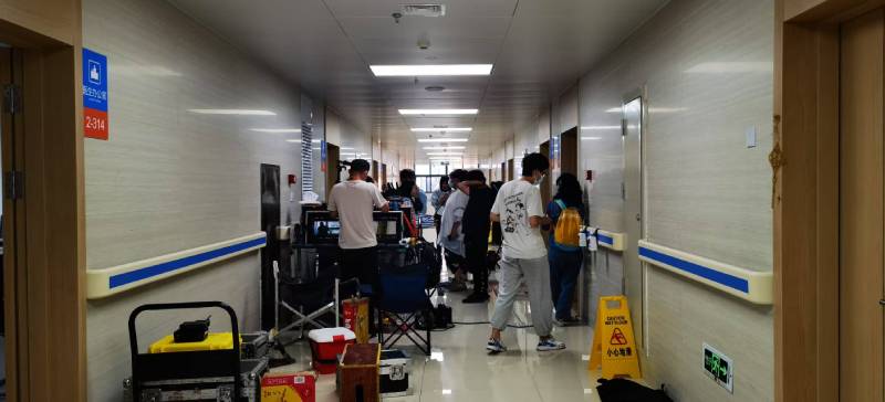 解锁大安区产品视频拍摄新玩法，引领营销新潮流