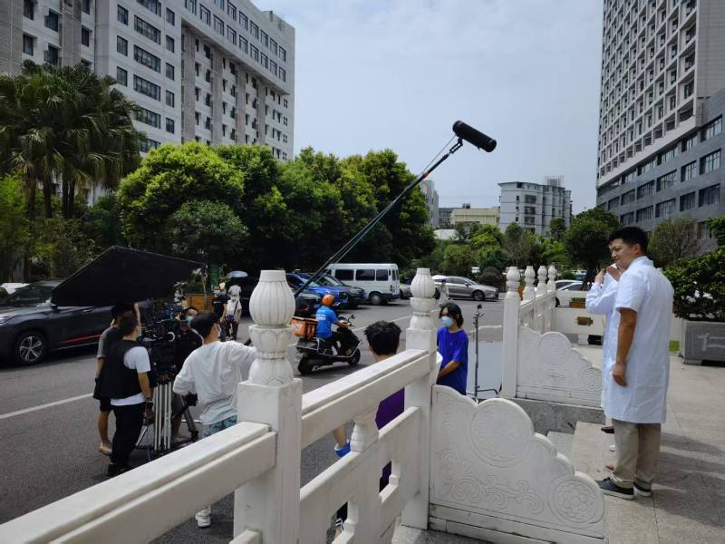 福利加码！大安区电商产品宣传视频限时特惠抢先看