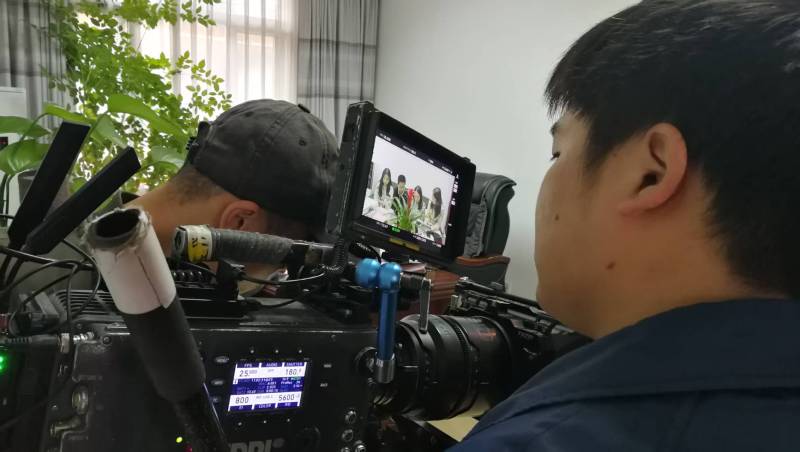 聚焦大安区电商产品视频拍摄制作，以专业能力赋能产品电商增长