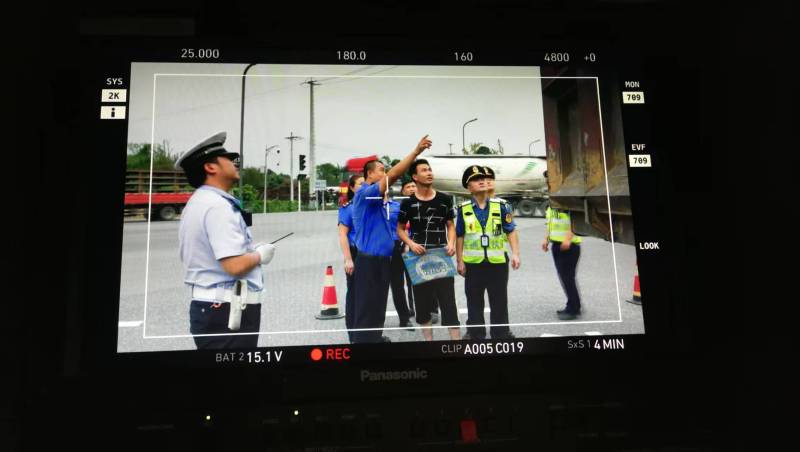 匠心筑品，大安区产品宣传视频拍摄公司的突围之道