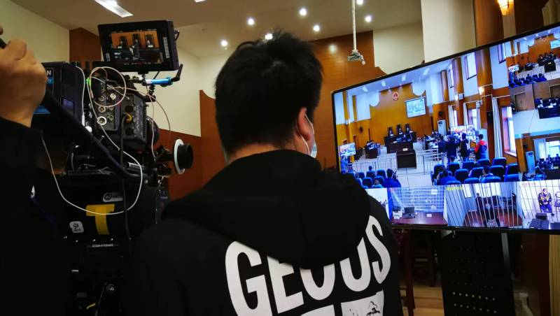 大安区电商产品视频拍摄制作：精准触达，驱动转化飙升