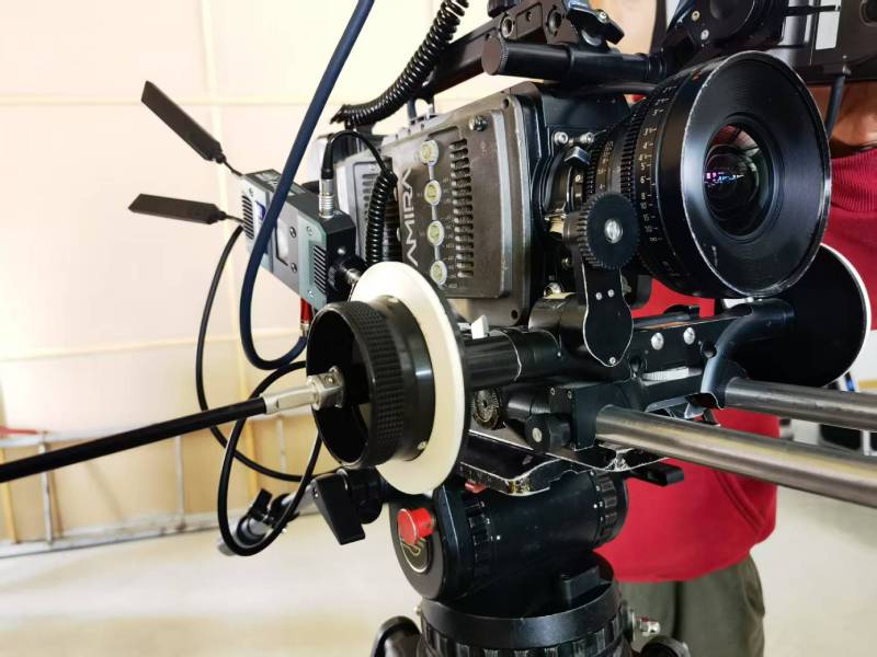 大安区产品宣传视频制作方案：公益内核赋能商业，提升品牌社会价值感知