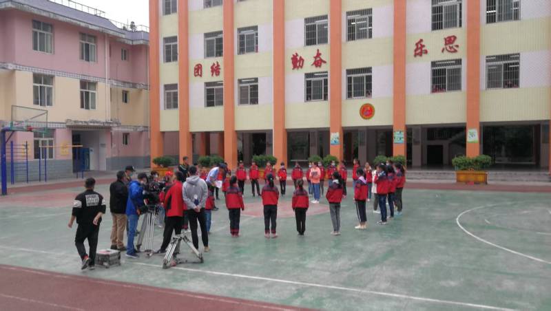 让产品 “动” 起来！优质大安区产品视频拍摄公司是怎么炼成的？