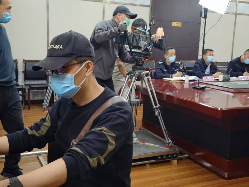 大安区产品宣传视频制作方案：节日营销特辑，限时营造紧迫感与稀缺性