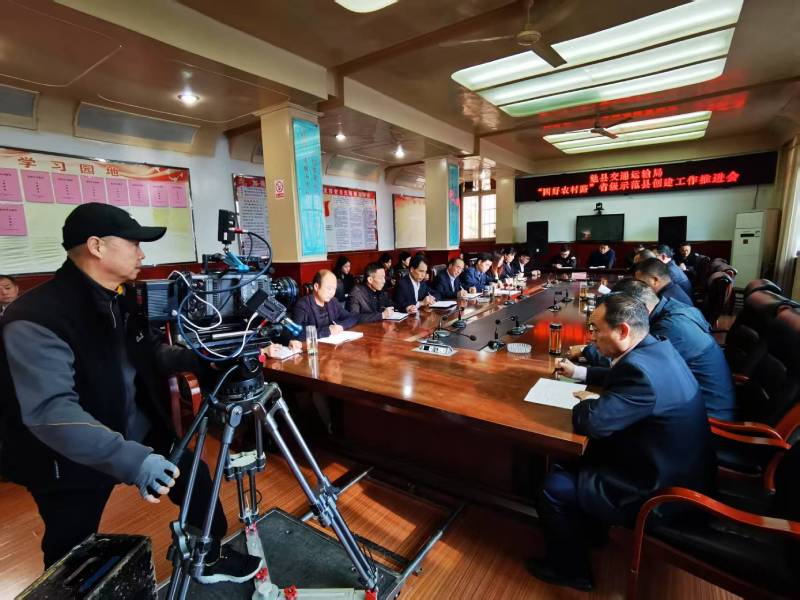 零经验也能拍大片？大安区产品视频拍摄公司全程代运营托管服务