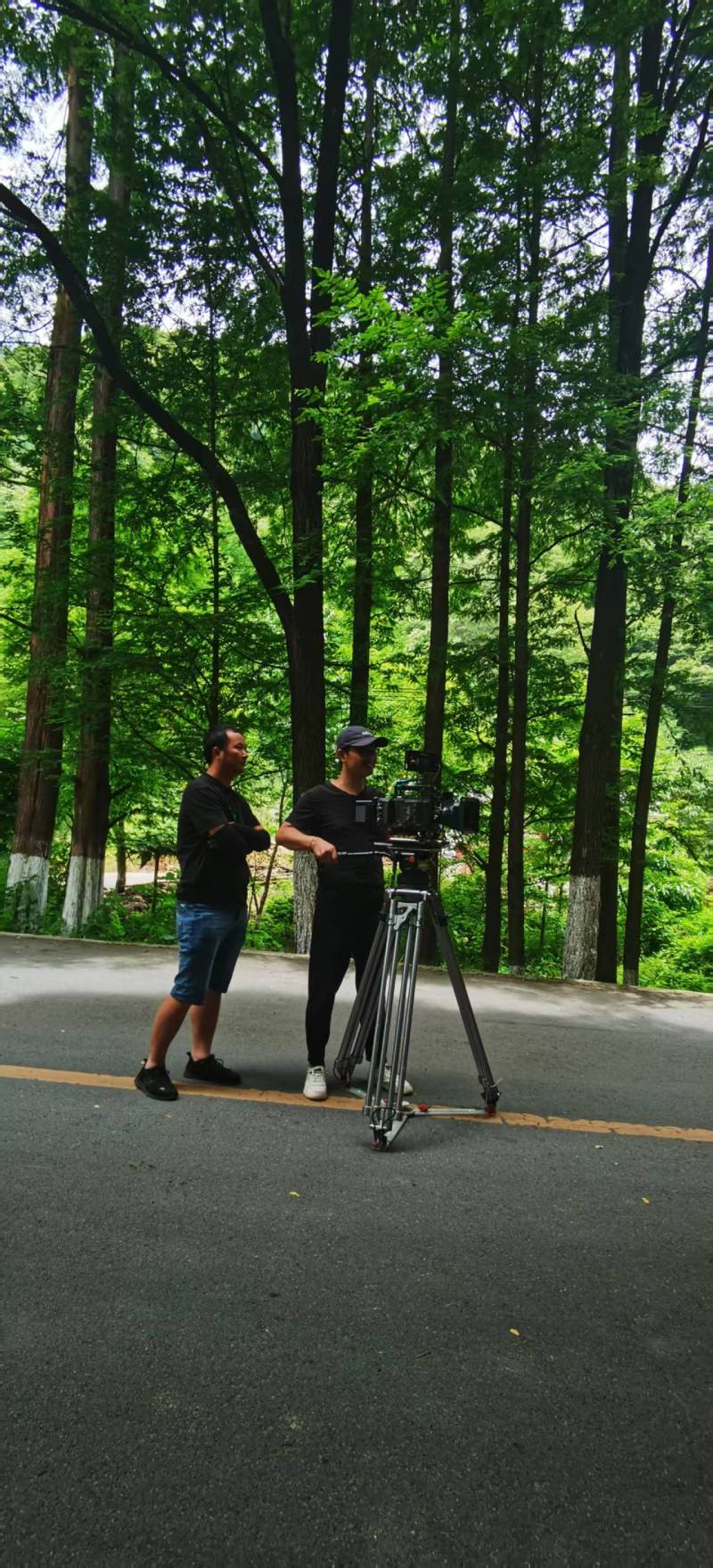 解锁大安区电商产品视频拍摄制作新路径，助力产品销量狂飙