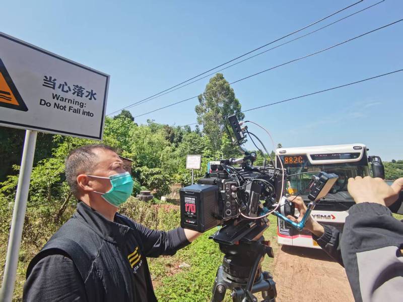 选对公司才出彩！深度剖析大安区产品视频拍摄公司的核心竞争力