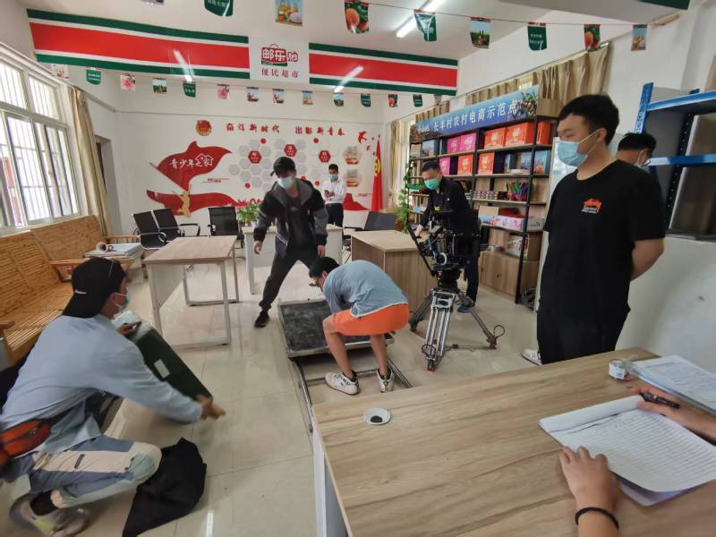 大安区电商产品视频拍摄制作实战秘籍，助力产品引爆电商流量